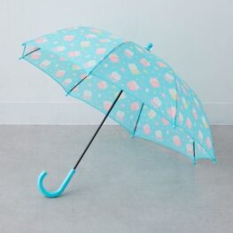 Umbrella (8-11y)